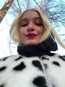 Milkyy wway online show from 12/04/24, 07:39