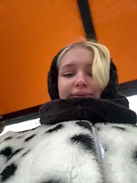 Milkyy wway online show from 12/05/24, 07:38