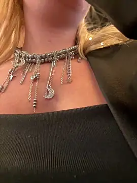 Milkyy wway online show from 12/05/24, 10:44