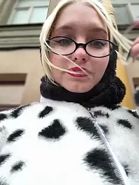 Milkyy wway online show from 12/07/24, 07:38