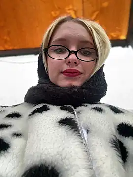 Milkyy wway online show from 12/07/24, 10:45