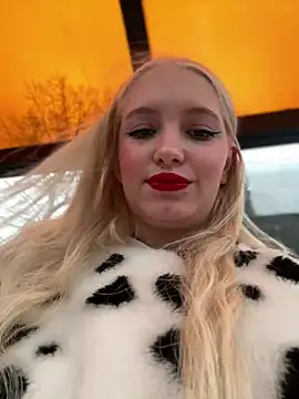 Milkyy wway online show from 12/25/24, 07:24