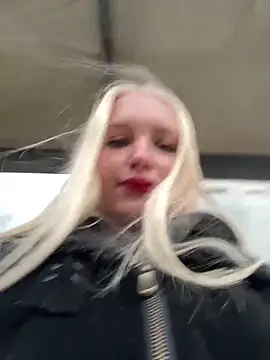 Milkyy wway online show from 01/06/25, 10:57