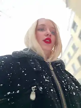 Milkyy wway online show from 01/08/25, 07:45