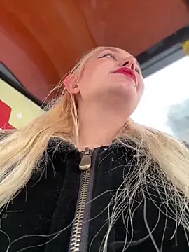 Milkyy wway online show from 01/09/25, 11:03