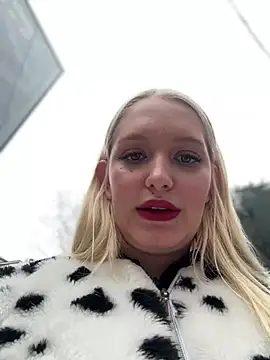 Milkyy wway online show from 01/30/25, 07:39