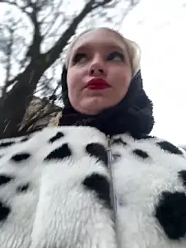 Milkyy wway online show from 02/01/25, 07:05