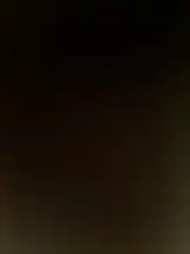 Milkyy wway online show from 02/08/25, 10:39