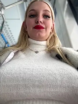 Milkyy wway online show from 02/12/25, 08:06