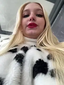 Milkyy wway online show from 02/12/25, 11:07