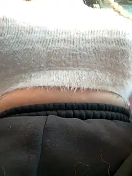 Milkyy wway online show from 03/14/25, 03:03