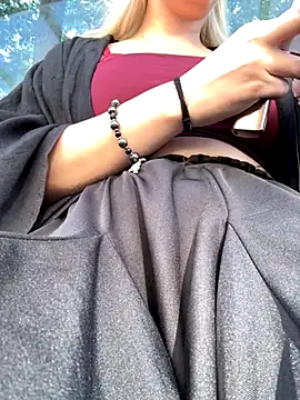 Milkyy wway online show from 09/11/25, 07:19