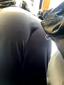 Milkyy wway online show from 10/10/25, 12:15