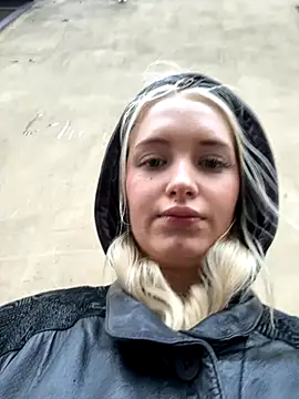 Milkyy wway online show from 10/11/25, 06:12