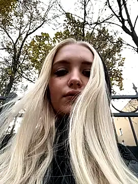 Milkyy wway online show from 10/20/25, 06:25