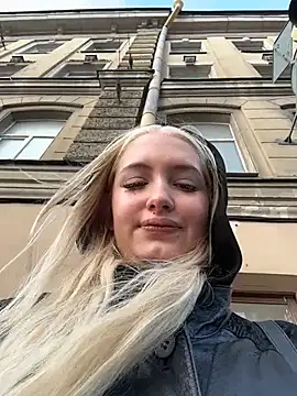 Milkyy wway online show from 11/15/25, 07:16