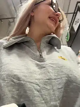 Milkyy wway online show from 01/12/26, 07:35