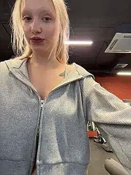 Milkyy wway online show from 02/22/26, 05:51