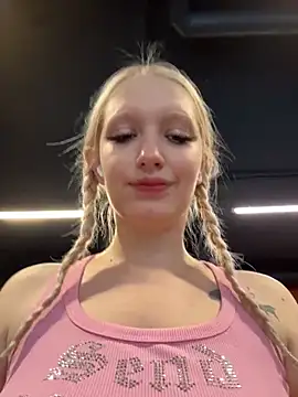 Milkyy wway online show from 03/02/26, 06:14