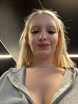 Milkyy wway online show from 03/04/26, 05:13