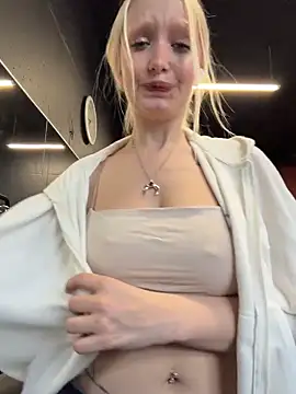 Milkyy wway online show from 03/20/26, 05:45