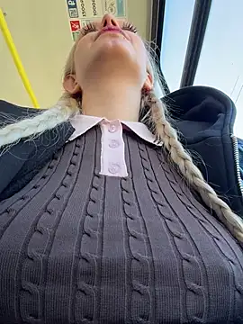 Milkyy wway online show from 04/09/26, 05:18