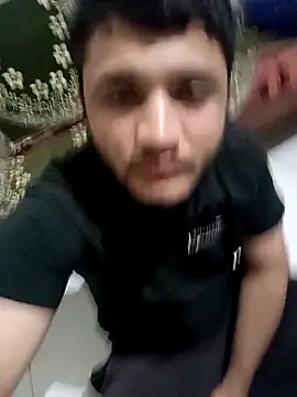 Naresh00766 online show from 02/01/26, 07:12