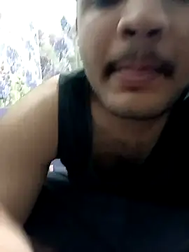 Naresh00766 online show from 03/07/26, 06:49