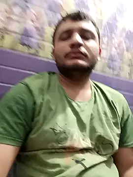 Naresh00766 online show from 03/13/26, 06:58