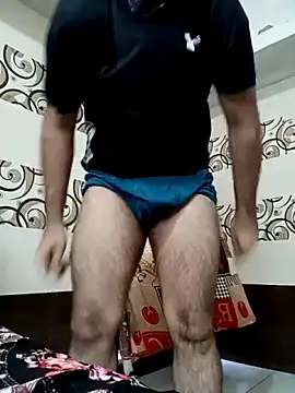 Naresh00766 online show from 03/22/26, 07:01