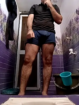 Naresh00766 online show from 03/25/26, 06:41