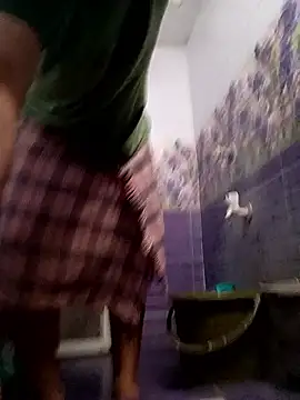 Naresh00766 online show from 03/28/26, 06:57