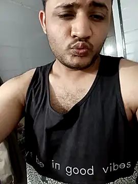 Naresh00766 online show from 03/30/26, 06:31