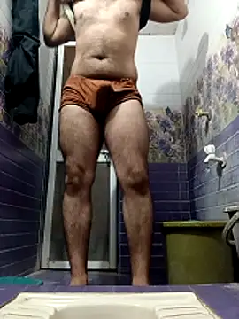 Naresh00766 online show from 04/03/26, 09:24