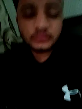 Naresh00766 online show from 04/08/26, 07:52