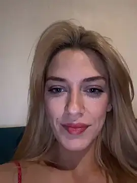 Snapshot of Lolitaxlola chatting on 03/17/25, 10:17 Lolitaxlola online show from 03/17/25, 10:17