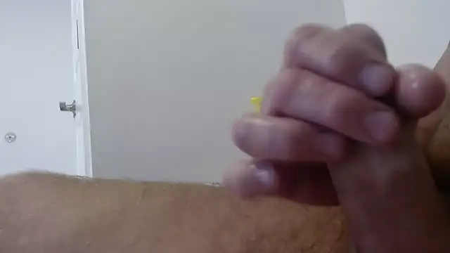 fk me good online show from 09/29/25, 06:02