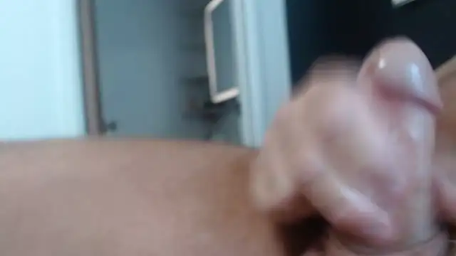 fk me good online show from 07/10/26, 04:31