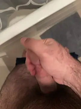 Serkan3356 online show from 02/08/26, 04:10