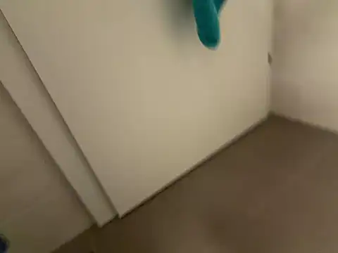 Serkan3356 online show from 03/05/26, 12:34