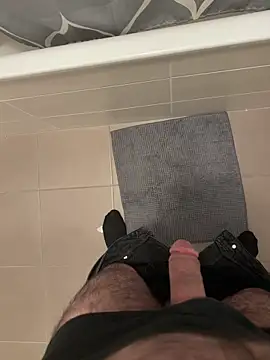 Serkan3356 online show from 04/23/26, 11:42