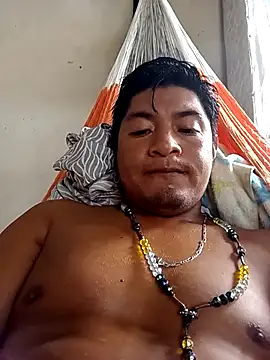 Roysitobebe  online show from 07/17/26, 01:51
