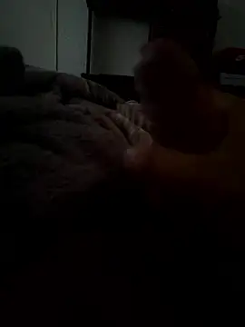 Metetededosmami online show from 01/10/26, 04:09