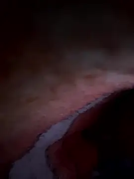 Metetededosmami online show from 01/15/26, 10:31