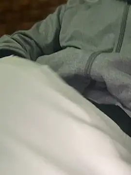 Metetededosmami online show from 01/16/26, 05:39