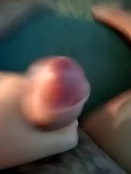 Emyly97 online show from 12/02/24, 02:52