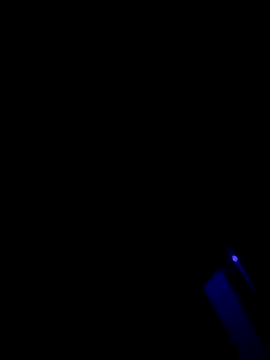 Emyly97 online show from 10/11/25, 04:33