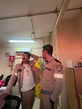 EnriquePersian197 online show from 02/21/26, 12:11