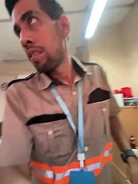EnriquePersian197 online show from 06/16/26, 12:24