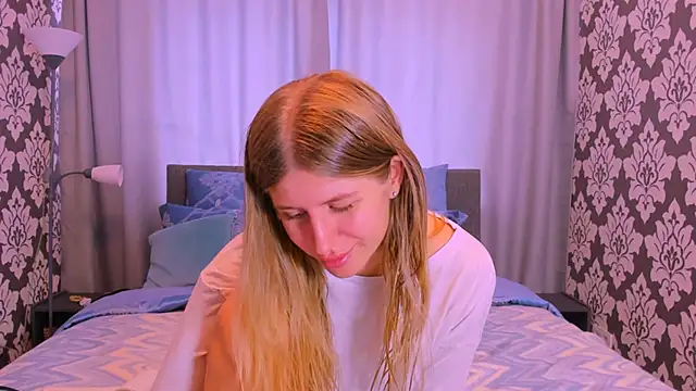 kirraa  online show from 09/09/25, 11:21